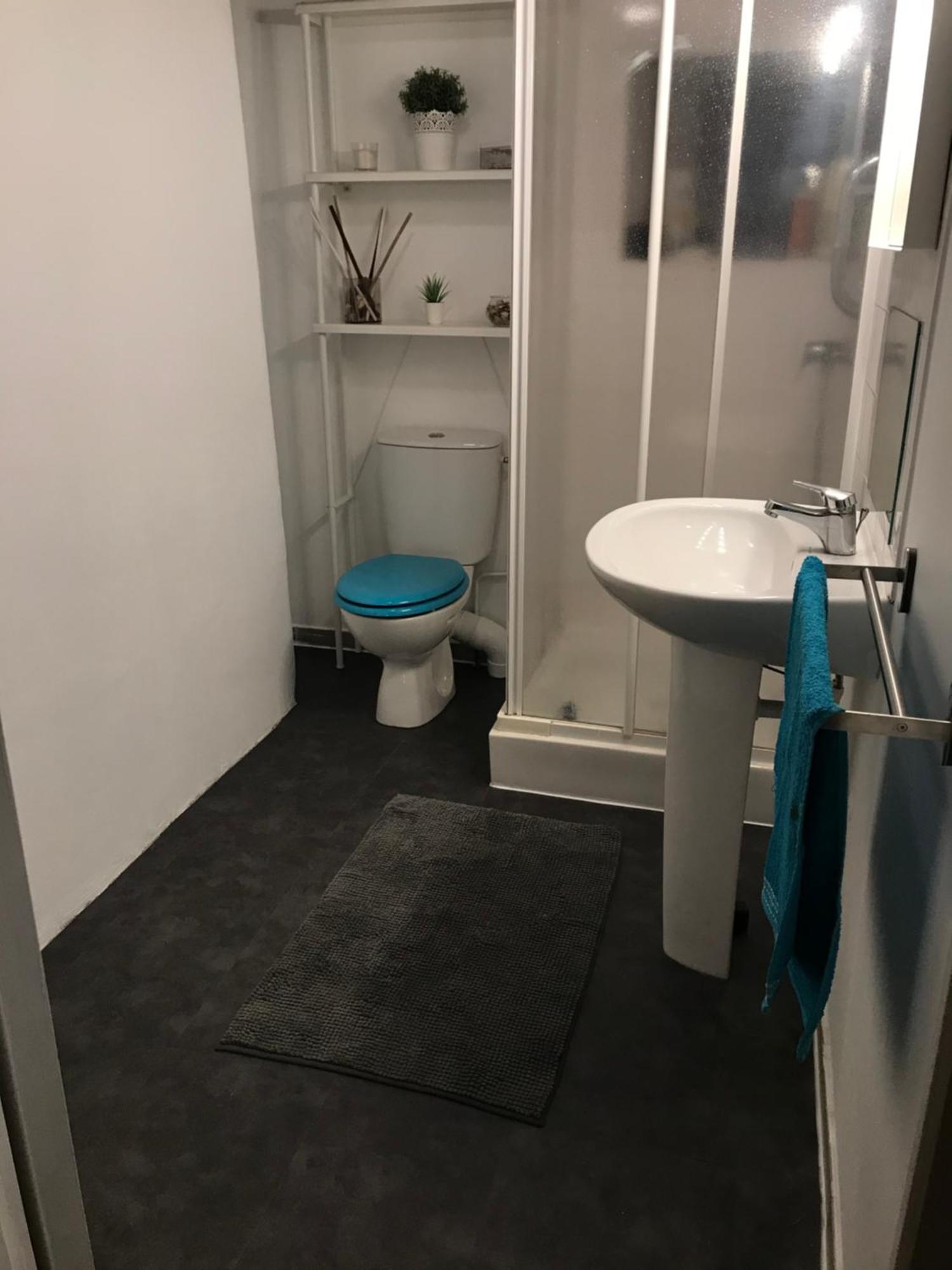 Hébergement de vacances Mas Bena